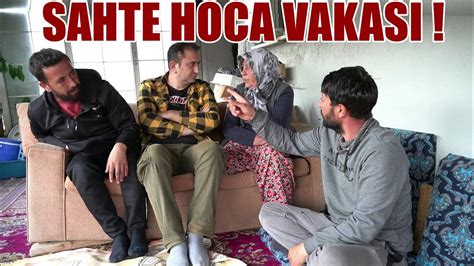 hoca porn|Cinci Hoca Vakasi Turk ifsa